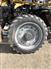 2013 Rogator RG900