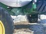 John Deere 2011 4930 Sprayers - Self Propelled