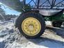 John Deere 2011 4930 Sprayers - Self Propelled