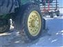 John Deere 2011 4930 Sprayers - Self Propelled