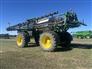 2020 John Deere R4060