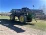 2020 John Deere R4060