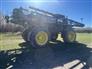 2020 John Deere R4060