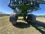 2020 John Deere R4060