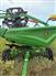 John Deere 2025 HDR 50 Headers - Other