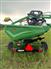 John Deere 2025 HDR 50 Headers - Other