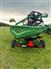 2025 John Deere HDR 50
