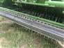 John Deere 2025 561M Balers - Round