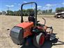 2022 Kubota ZD1511