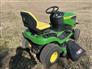 John Deere 2023 S140 Riding Lawn Mowers