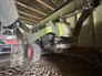 2022 Claas 8800TT