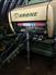 Krone 2016 Comprima V 180 Balers - Round