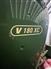 Krone 2016 Comprima V 180 Balers - Round