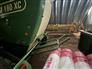 Krone 2016 Comprima V 180 Balers - Round