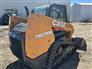 2023 Case IH TR270B