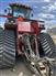 2013 Case IH Steiger 600 Quadtrac