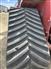2013 Case IH Steiger 600 Quadtrac
