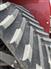 2013 Case IH Steiger 600 Quadtrac