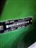 John Deere 2010 4930 Sprayers - Self Propelled