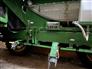John Deere 2010 4930 Sprayers - Self Propelled