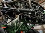John Deere 2010 4930 Sprayers - Self Propelled