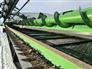 John Deere 2021 HD50R Headers - Other