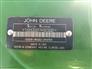 John Deere 2021 HD50R Headers - Other