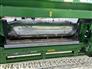 John Deere 2021 HD50R Headers - Other