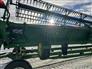 John Deere 2021 HD50R Headers - Other