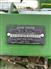 John Deere 2021 HD50R Headers - Other