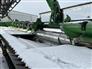 John Deere 2021 HD50R Headers - Other