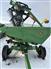 John Deere 2021 HD50R Headers - Other