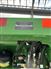 John Deere 2021 HD50R Headers - Other
