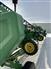 John Deere 2021 HD50R Headers - Other