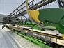 John Deere 2021 HD50R Headers - Other