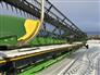 John Deere 2021 HD50R Headers - Other
