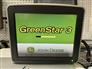 John Deere 2016 2630 Precision Ag Equipment / Software