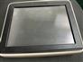 John Deere 2016 2630 Precision Ag Equipment / Software