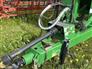 Brent 2013 1082 Grain Carts