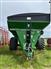 Brent 2013 1082 Grain Carts