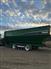 Brandt 2023 DXT 2500 Grain Carts