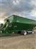 Brandt 2023 DXT 2500 Grain Carts