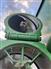 Brandt 2023 DXT 2500 Grain Carts