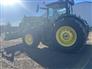 John Deere 2024 6R 195 Other Tractors