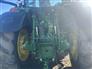 John Deere 2024 6R 195 Other Tractors