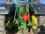 John Deere 2024 6R 195 Other Tractors
