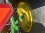 John Deere 2024 6R 195 Other Tractors