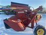 New Holland 2014 H7450 Mower Conditioners / Windrowers