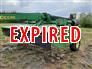 2008 John Deere 946