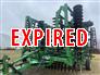 2014 John Deere 2310